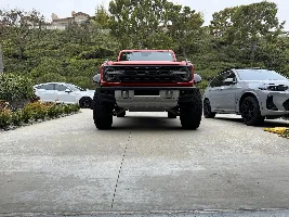 stock oem OT wheels and tires sl vs lt tires