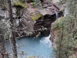 Alpine Loop 2026 - aka - DJ, NoNameX and Emed’s Excellent Adventure - Final Update