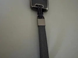 Yet Another Key Fob Cover Thread