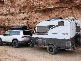 What did you do in your GX today?