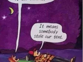 Good Clean Humor and Jokes