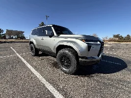 TE37 18x9