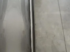 GX550 Aftermarket Wheel & Tire Thread