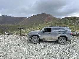 What did you do in your GX today?