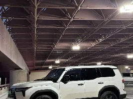 OEM Plus Build