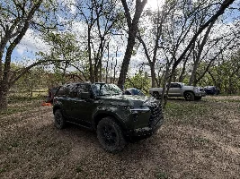 FNG Premium + from DFW 👋