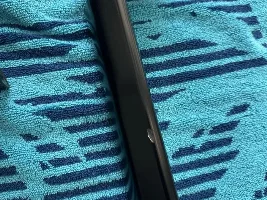 OT Roof Rails for sale - $200
