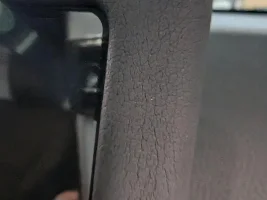 Anybody buy the OCD screen protector?