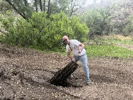 What did you do in your GX today?
