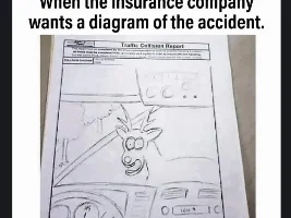 Good Clean Humor and Jokes