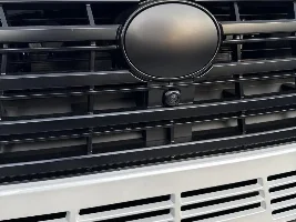 What did you do in your GX today?