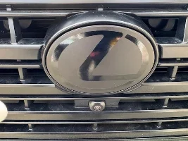 What did you do in your GX today?