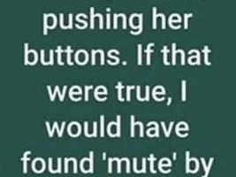 Good Clean Humor and Jokes