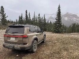 What did you do in your GX today?