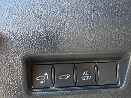 Pre-Wired Auxiliary Switches  retrofit to 2024 Model Year