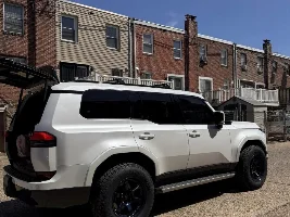 OEM+ DASHCAM BY FITCAMX REVIEW