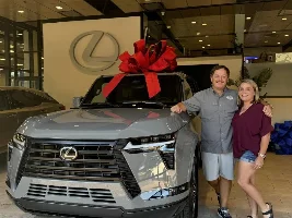 🤳 Post Your GX Delivery Day Photos!