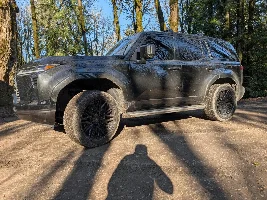 What did you do in your GX today?