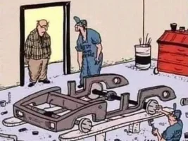 Good Clean Humor and Jokes