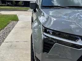 TE37 ordering thread