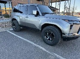 TE37 18x9