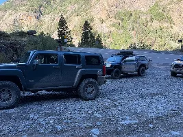 What did you do in your GX today?