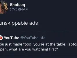 Good Clean Humor and Jokes