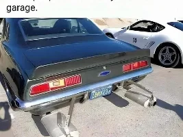 Good Clean Humor and Jokes