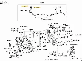 ARB Breather Kit Install