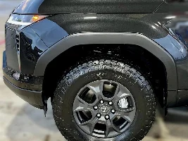 👋 Welcome to the Lexus GX 550 Forum! Please post an introduction thread!