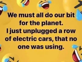 Good Clean Humor and Jokes