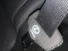 Any idea what could have caused this? Driver’s side door interior
