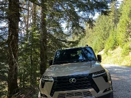 Show us your GX | 15% off Mangoal Dash Cams