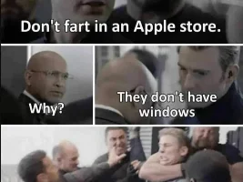 Good Clean Humor and Jokes