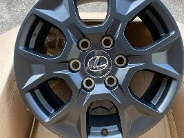 Set of 4 OT wheels available Austin TX