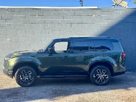 Munkeeboi's Nori GX