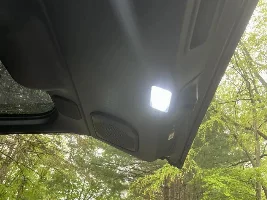 What did you do in your GX today?