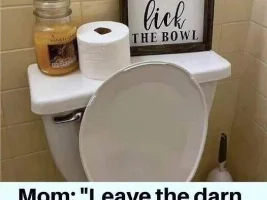 Good Clean Humor and Jokes