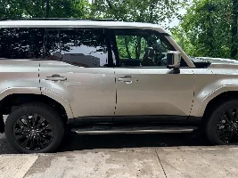 What did you do in your GX today?