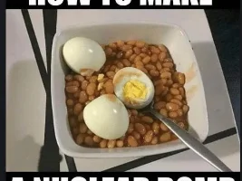 Good Clean Humor and Jokes