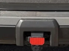 Show us your bump guards