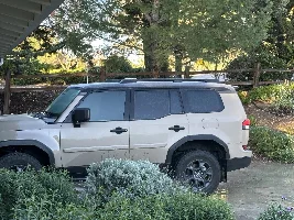 24 vs 25 OT OEM 1” Lift Details via reddit