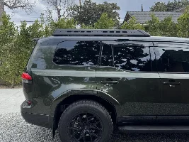 Munkeeboi's Nori GX