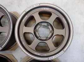 Rays Volk Racing TE37 XT 17x8 +20 NEW