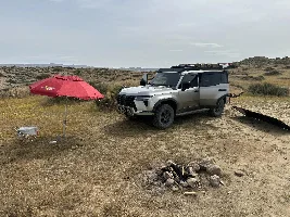 What did you do in your GX today?
