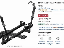 🚨 November 2024 Black Friday Deals!🚨