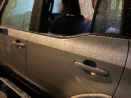 Attempted robbery 2026 P+