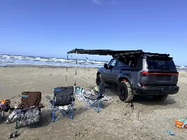What did you do in your GX today?