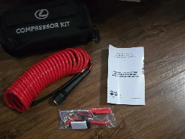 OEM Air Compressor