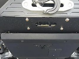 Current GX550 Luxury+ build.